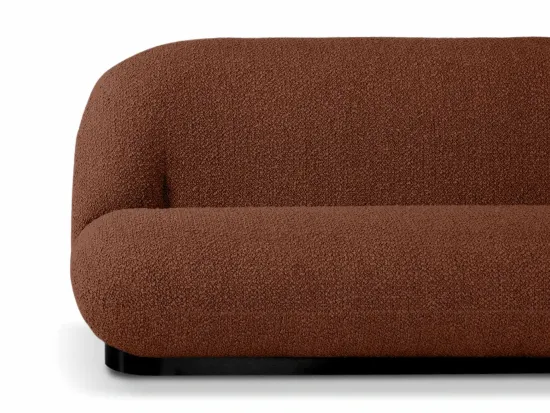 Диван Pacha 805251