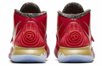 Кроссовки Nike Kyrie 6 Trophies