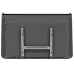 Конвектор электрический Electrolux ECH/A2-2000 M