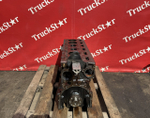 Шорт-блок DC13 PDE/XPI Euro-6