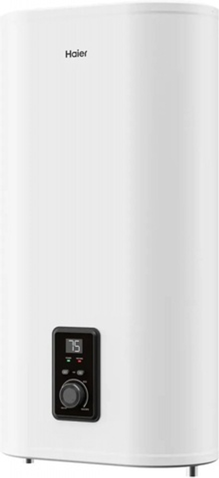 Водонагреватель накопительный HAIER ES 50V-F4 INOX