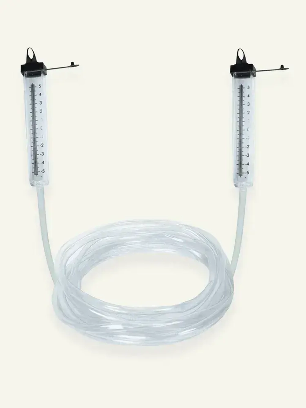 Гидроуровень 5 м, Политех Инструмент