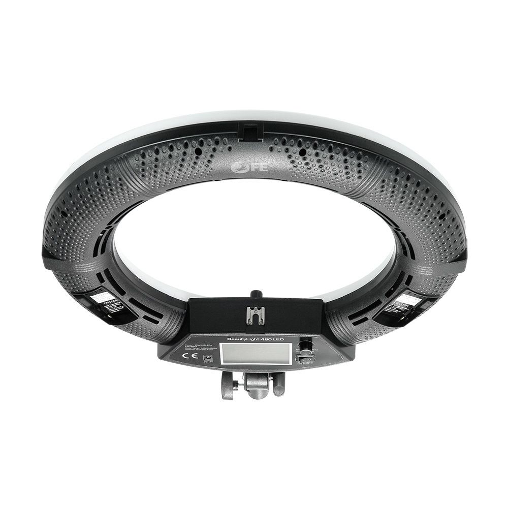 Falcon Eyes BeautyLight 480 LED