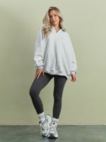 Толстовка женская Триумф-4 Виотекс КАРМЕЛАНЖ