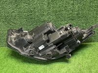 Фара правая Chery Tiggo 4 Pro 20-нв галоген