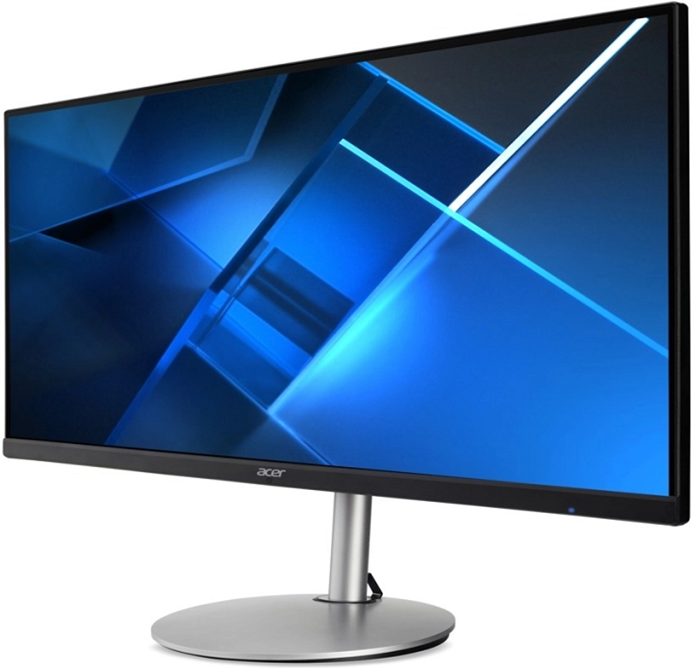 Монитор 34" Acer CB342CKsmiiphzx