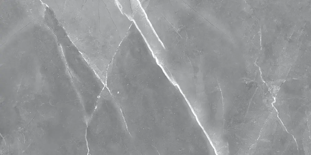 Керамогранит Royce Floris Azul Polished 60x120 см (R_PR2018)