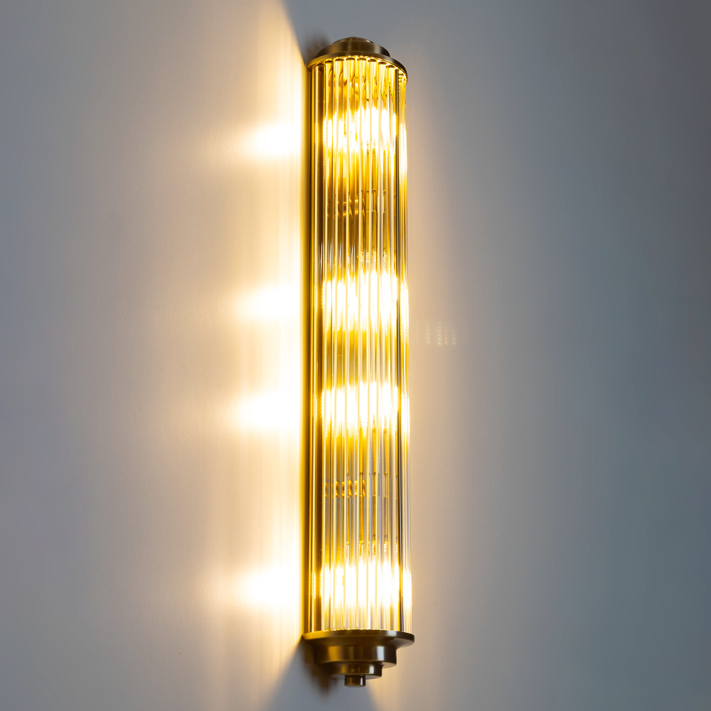 Citilux VERDON CL448023 Бра Бронза