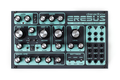 Dreadbox Erebus Re