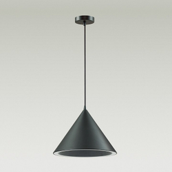 Подвесной светильник Lumion 3724/24L
