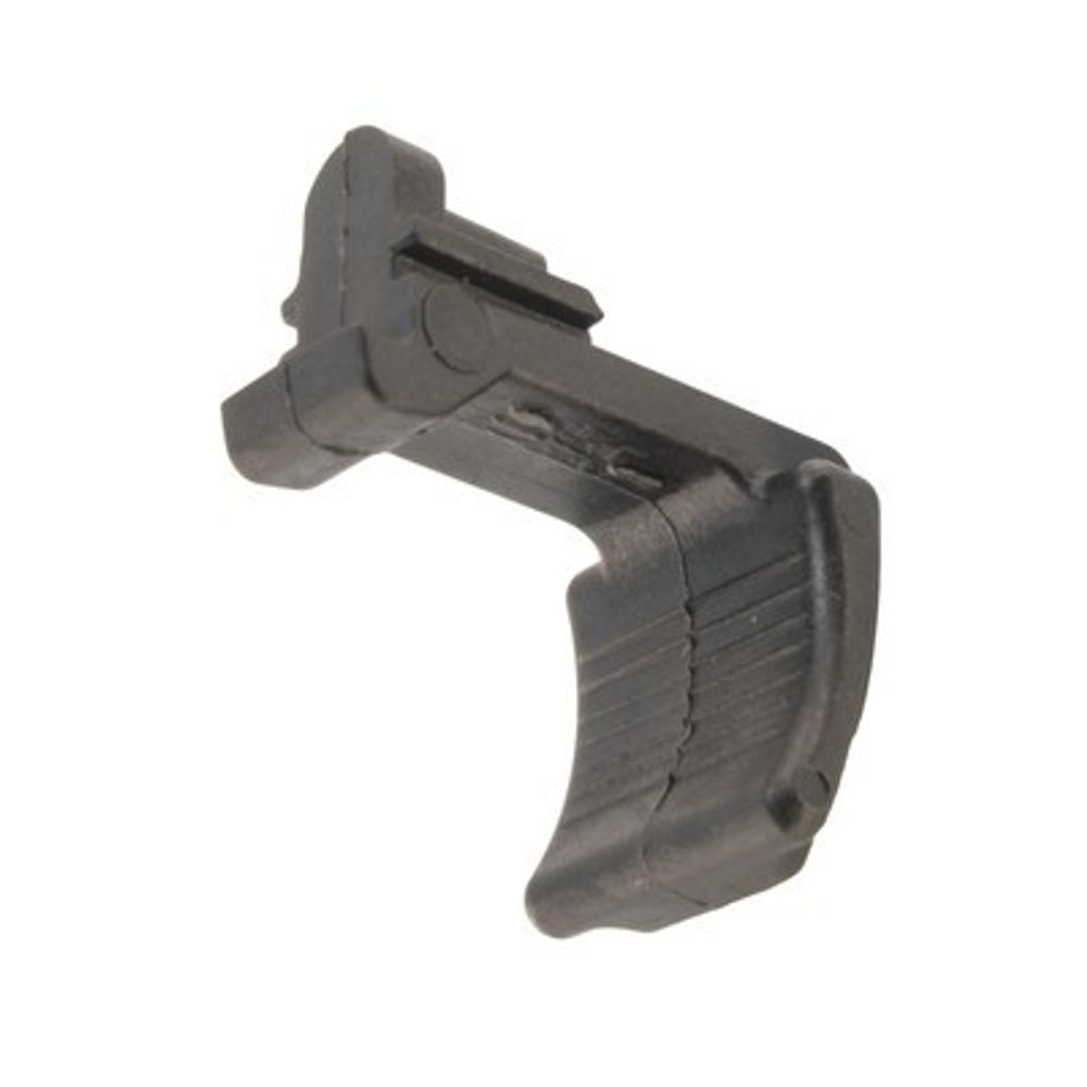 Увеличенная кнопка сброса (фиксатор) магазина 'Битюг' для СКС, СКОС