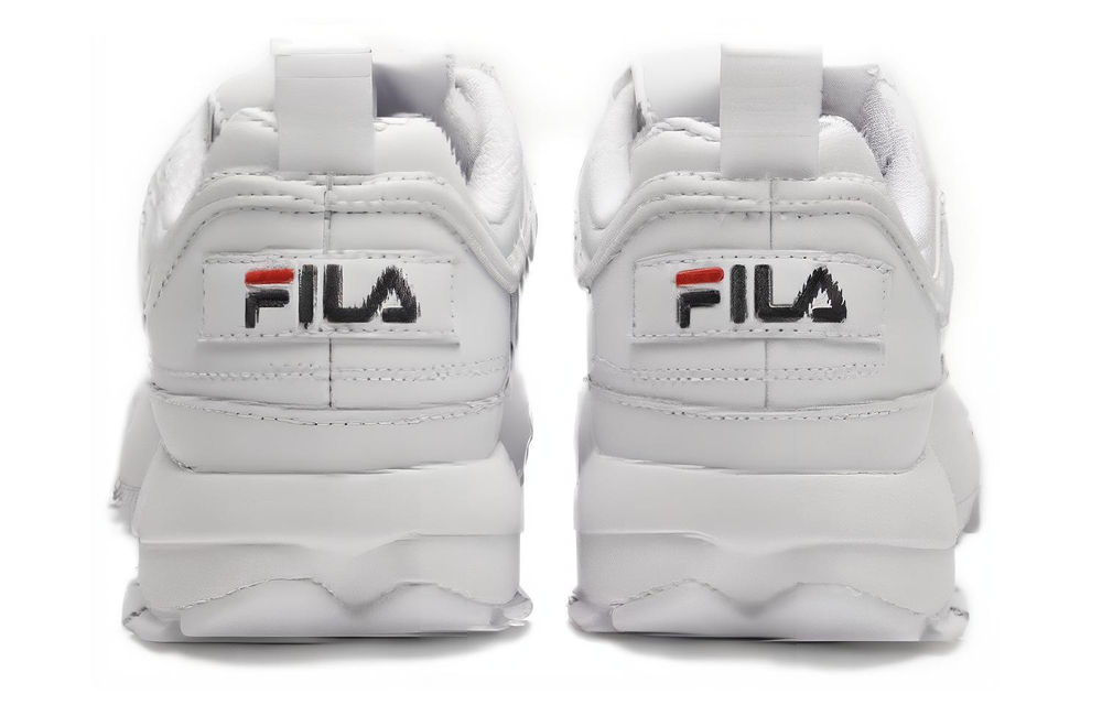 Fila Disruptor 2
