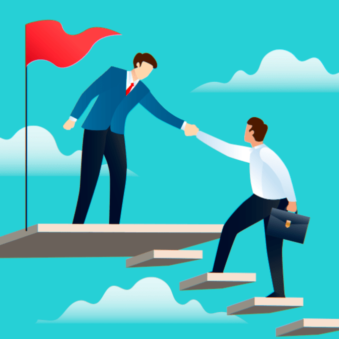 Наша ответственность