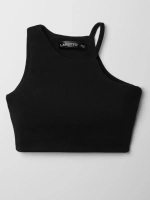 Топ для девочки летний