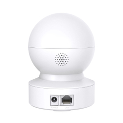 IP-камера TP-Link Tapo C202