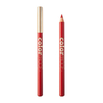 Charme Карандаш для губ серии «Color Proof» тон-421 (Классический красный)