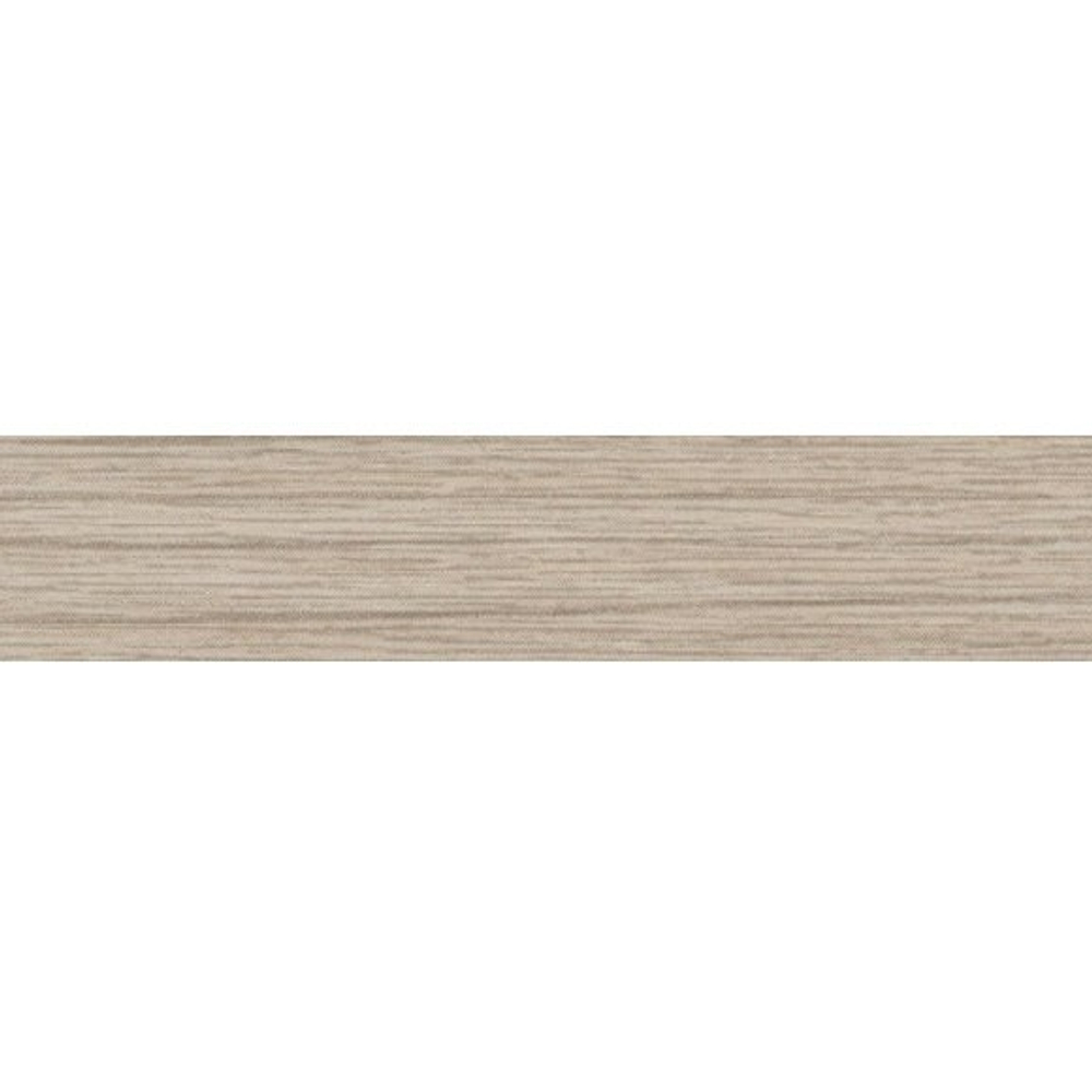 Кант С-16 Ясень Шима Светлый (100м)