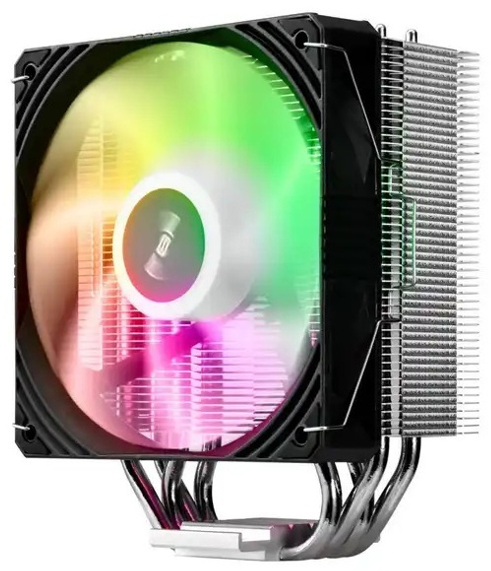 Кулер FSP Group NE5 ARGB