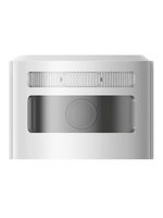 Видеомодуль Hikvision DS-PDCM15PF-IR  RU