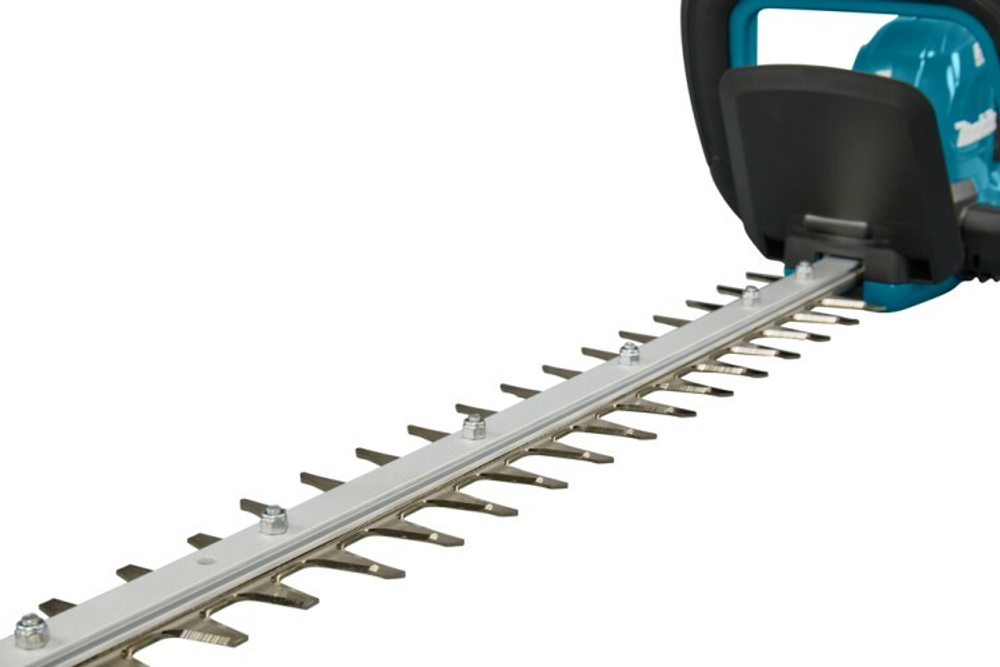 Ножницы-кусторез аккумуляторные MAKITA DUH506RF