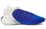 Кроссовки Adidas Harden Vol.7 7 "Royal Blue"