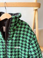 Текстильная куртка MSGM, 152