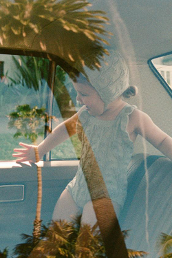 ZARA ВЯЗАНЫЙ КОМБИНЕЗОН ИЗ СМЕСОВОГО ЛЬНА, ПАСТЕЛЬНО-ЗЕЛЕНЫЙ