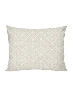 Постельное белье Полисатин Мечта "Klassik" 1,5-сп Наволочка 50х70 см 1 шт Простынь на резинке 90x200 смПододеяльник 145x215 см