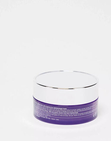 Clinique Take The Day Off Charcoal Cleansing Balm 125ml