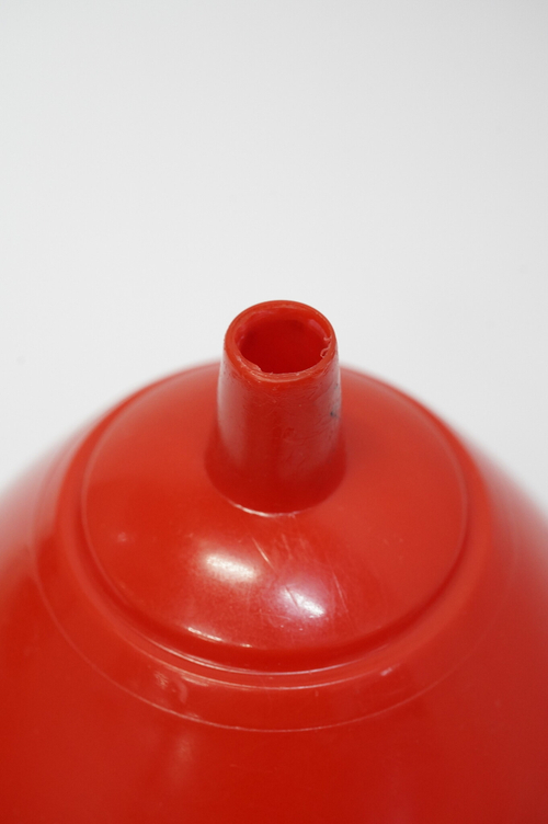 УМЫВАЛЬНИК-РУКОМОЙНИК КРУГЛЫЙ