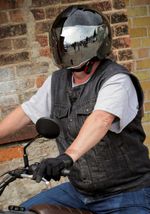 Roadmaxx 2.0 / Белый