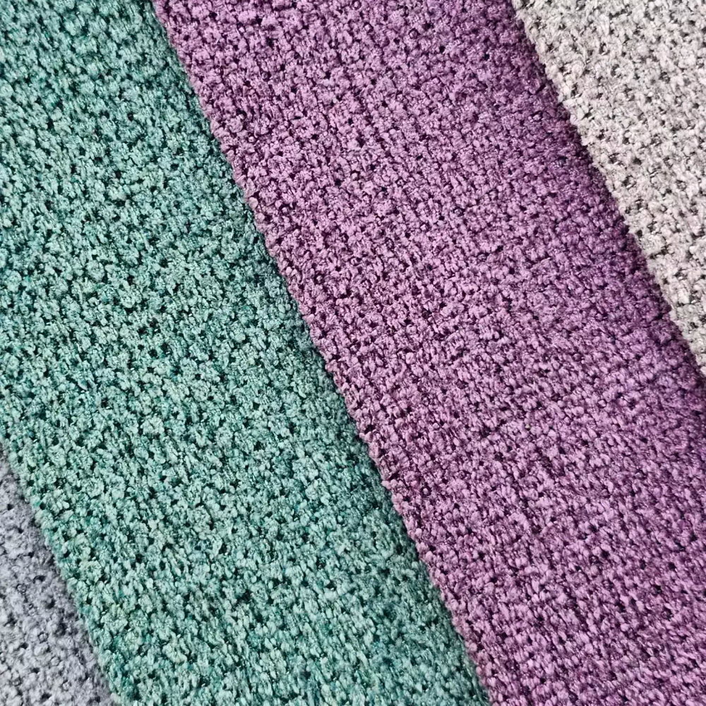 Велюр Siera (Сиера) 04