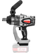 Гайковерт аккумуляторный ИНТЕРСКОЛ ГАУ-2000/36ВЭ (картон, без АКБ и ЗУ) 820.0.0.70