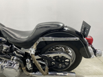 Harley-Davidson Heritage FLSTC1580 2011