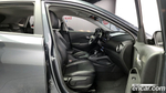 Hyundai The New KONA Бензин 1.6 Turbo 2WD (12.2020)