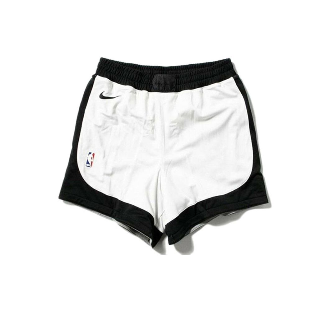 Шорты Nike x Fear of God, AR0627-121