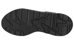 Кроссовки Puma RS-X Efekt Premium 'Black Strong Grey' 390776-01