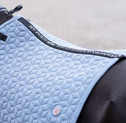 Вальтрап конкурный Essential GP HV Polo