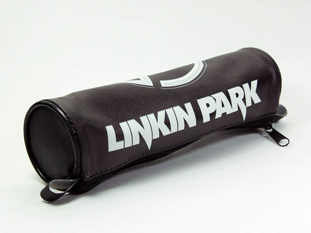 Пенал Linkin park