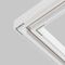 Комплект угловых соединителей Maytoni Technical Exility Busbar (4 шт) TRA034D-CL-42S