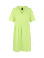 Marc-Cain-Sp_FrühjahrSommer-2026_411_AS-21.40-W96