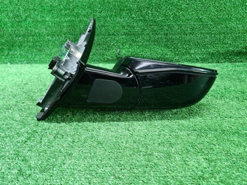 Зеркало правое BMW X3 G01 (2017-н.в.) 6 контактов