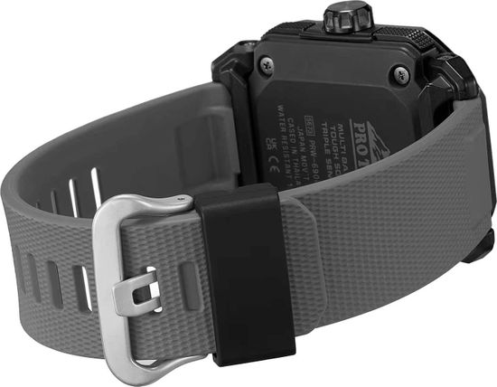 Наручные часы Casio PRW-6900BF-1JF