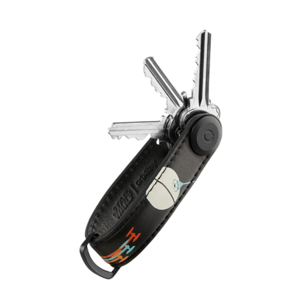 Ключница Orbitkey Key Organiser Star Wars