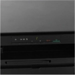 МФУ лазерный Canon imageClass MF3010 (5252B007/5252B008/5252B011) A4 черный