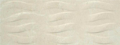 Настенная плитка Vals Sk Marfil Brillo Rect. UBO5VALKOCAA