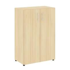 Yalta Шкаф LT.ST-2.3 Акация Лорка 800*450*1195