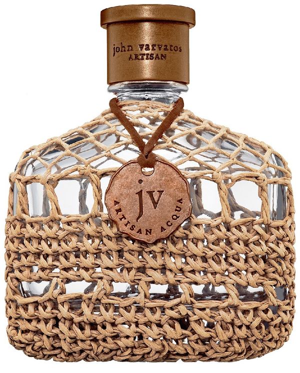 John Varvatos Artisan Acqua