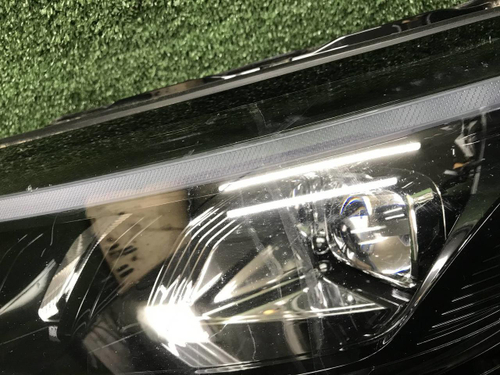 Фара левая Aito M7 (2022-н.в.) LED