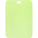 Доска Funny XL, салатовый, 34.9х24.7х0.2 см